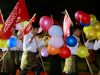 Ekstrakurikuler Milad dan MTQ ke-58 antar Wilayah I YPI Darussa’adah Aceh Resmi Dibuka, Diikuti Ratusan Santri Dayah