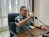 Ramza Harli Desak Satpol PP-WH Tegas dalam Penegakan Syariat Islam