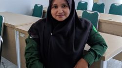 Peran Persahabatan dalam Menjaga Kesehatan Mental di Era Modern