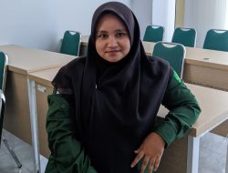 Peran Persahabatan dalam Menjaga Kesehatan Mental di Era Modern