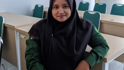 Peran Persahabatan dalam Menjaga Kesehatan Mental di Era Modern