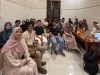 KOPLO Community Gelar Working Abroad Series, Kupas Peluang Karier Global dari MIT hingga Amazon