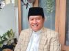 Peringati Malam Tahun Baru Islam 1448 Hijriah, Masjid Raya Baiturrahman Aceh Akan Gelar Malam Muhasabah Bersama Abu Muda Bakongan