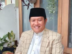 Peringati Malam Tahun Baru Islam 1448 Hijriah, Masjid Raya Baiturrahman Aceh Akan Gelar Malam Muhasabah Bersama Abu Muda Bakongan