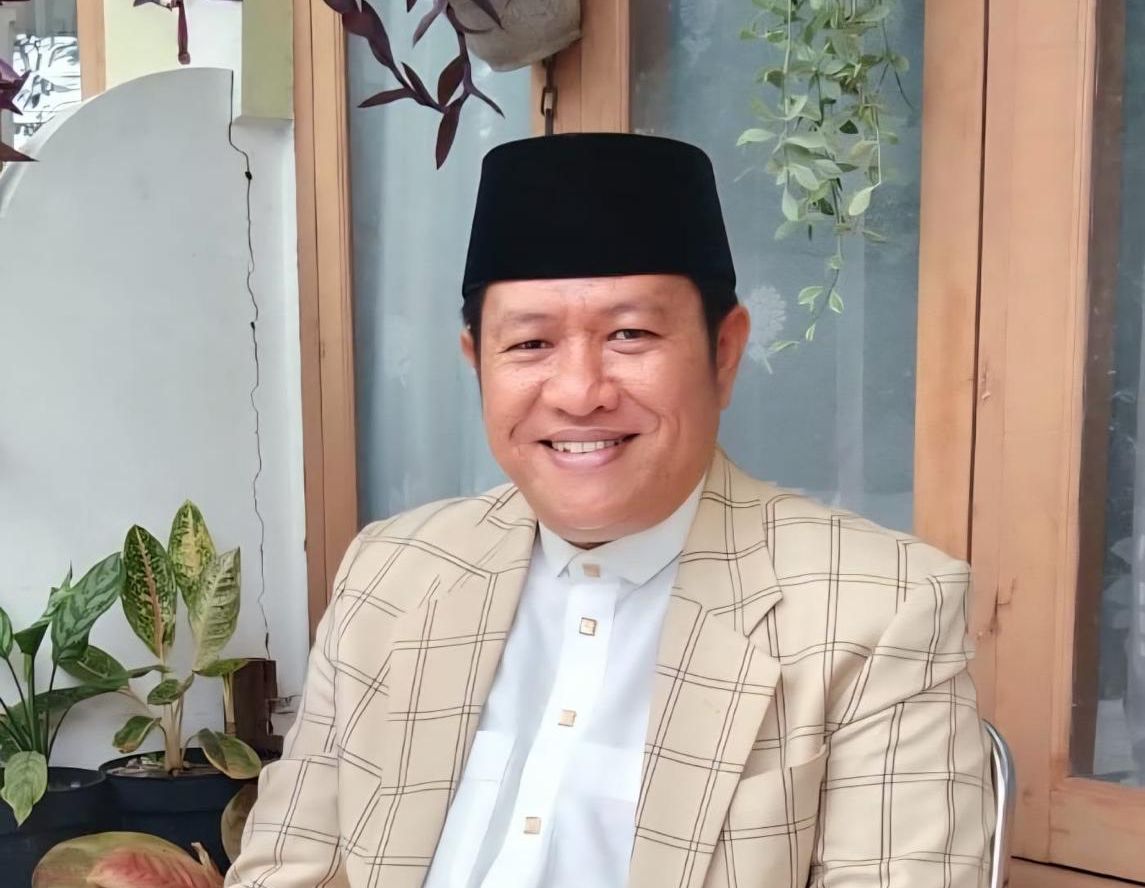Peringati Malam Tahun Baru Islam 1448 Hijriah, Masjid Raya Baiturrahman Aceh Akan Gelar Malam Muhasabah Bersama Abu Muda Bakongan