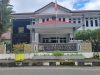 Kejari Aceh Selatan akan Gelar Lelang Terbuka Barang Rampasan Negara pada 12–13 Agustus