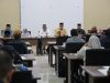 Lembaga Wali Nanggroe Susun Rancangan Peraturan tentang Pengelolaan Hutan Adat dan Pertambangan Aceh