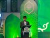 Tutup Milad dan MTQ ke-58 Darussa’adah, Pemerintah Aceh Tekankan Peran Santri Berilmu dan Berakhlak