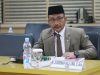Haji Uma: Kekerasan terhadap Anak Bukan Delik Aduan, Proses Hukum Harus Tetap Berjalan