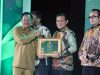 Aceh Borong Sembilan Penghargaan pada Anugerah Adinata Syariah 2026