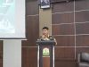 DEMA FSH UIN Ar-Raniry: Rakyat Aceh Belum Tuntas Hadapi Bencana, Mengapa Pemerintah Sibuk Terbitkan Izin Tambang?