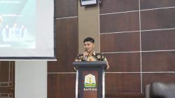 DEMA FSH UIN Ar-Raniry: Rakyat Aceh Belum Tuntas Hadapi Bencana, Mengapa Pemerintah Sibuk Terbitkan Izin Tambang? DEMA FSH UIN Ar-Raniry: Rakyat Aceh Belum Tuntas Hadapi Bencana, Mengapa Pemerintah Sibuk Terbitkan Izin Tambang?