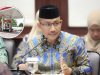 Haji Uma Terima Aduan Kelangkaan BBM di Langsa dan Aceh Tamiang, Langsung Hubungi Pertamina