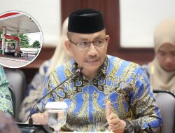 Haji Uma Terima Aduan Kelangkaan BBM di Langsa dan Aceh Tamiang, Langsung Hubungi Pertamina