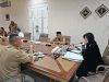 Dari Advokasi ke Aksi, BBPOM Aceh dan Pemko Banda Aceh Perkuat Pengawasan Obat dan Pangan