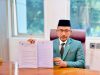 Haji Uma Surati Menteri ESDM, Minta Evaluasi IUP di Beutong Ateuh Banggalang