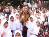 Wagub Aceh: Empat Pelajar Penerima Beasiswa ke Tiongkok Disiapkan Jadi Penggerak Hilirisasi