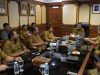 Wagub Aceh Ikuti Rakornas Percepatan Pembangunan Hunian Tetap Pascabencana