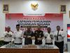 Kejari Aceh Jaya Berhasil Pulihkan Keuangan Negara Rp2,05 Miliar hingga Juli 2026