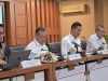 Komisi IX DPR RI Serap Aspirasi di Aceh, Pemprov Usulkan Regulasi Badan Jaminan Kesehatan Daerah