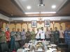 Sebaran LGBT di Aceh Jadi Sorotan, Mualem Minta Upaya Pencegahan Diperkuat