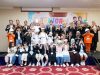Hermes Palace Hotel Banda Aceh Kenalkan Dunia Perhotelan Lewat Program Junior Hotelier