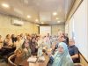 NgoPI Disertasi ke-63 UIN Ar-Raniry Bahas Rekonstruksi Restorative Policing Berbasis Maqashid al-Syari’ah