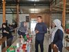 BBPOM Aceh Perkuat Pengawasan Warung Kopi, Tiga Sampel Kerupuk Diduga Mengandung Boraks