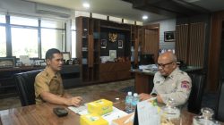 Siswa Seberangi Sungai dengan Tali, Pemerintah Aceh Desak BNPB Segera Bangun Jembatan