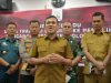 Aceh Masuki Fase Rehabilitasi dan Rekonstruksi, Mendagri Tekankan Pentingnya Publikasi Pemulihan Bencana
