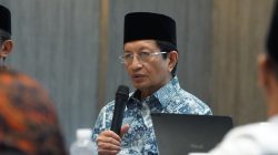 1 Agustus di Monas, Kemenag Gelar Zikir dan Doa Kebangsaan Terbuka untuk Umum 1 Agustus di Monas, Kemenag Gelar Zikir dan Doa Kebangsaan Terbuka untuk Umum