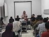 ASLI Aceh Bekali Pelaku Usaha Laundry dengan Keahlian Teknis dan Manajemen untuk Tingkatkan Daya Saing