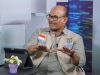 JMSI Aceh Nilai Safrizal Berhasil Pimpin PRR, Minta Fokus pada Fase Rekonstruksi