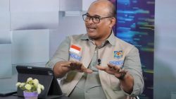JMSI Aceh Nilai Safrizal Berhasil Pimpin PRR, Minta Fokus pada Fase Rekonstruksi JMSI Aceh Nilai Safrizal Berhasil Pimpin PRR, Minta Fokus pada Fase Rekonstruksi