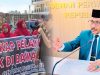 Haji Uma Ingatkan JPU Susun Dakwaan Secara Cermat dalam Kasus Dugaan Penganiayaan Anak di Aceh Timur