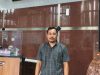 GeRAK Aceh Barat Desak Polisi Ungkap Dalang Utama Dugaan Korupsi Dana BOKB