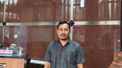GeRAK Aceh Barat Desak Polisi Ungkap Dalang Utama Dugaan Korupsi Dana BOKB