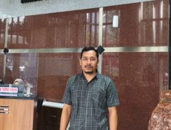 GeRAK Aceh Barat Desak Polisi Ungkap Dalang Utama Dugaan Korupsi Dana BOKB