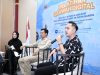 Viral Itu Bonus, Nisfun Nahar Ajak Remaja Masjid Manfaatkan Medsos untuk Berdakwah