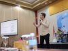 Awien Syu’ib Bagikan 5 Strategi Taktis Garap Dakwah Kreatif di Medsos