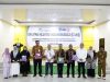 Katahati Institute Gelar FGD Pengelolaan Limbah Plastik Berbasis Ekonomi Sirkular di Lhokseumawe