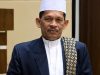 MPU Kota Banda Aceh Ajak Pemerintah dan Masyarakat Tertibkan Pengamen yang Melanggar Syariat Islam
