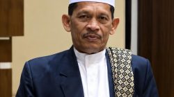 MPU Kota Banda Aceh Ajak Pemerintah dan Masyarakat Tertibkan Pengamen yang Melanggar Syariat Islam