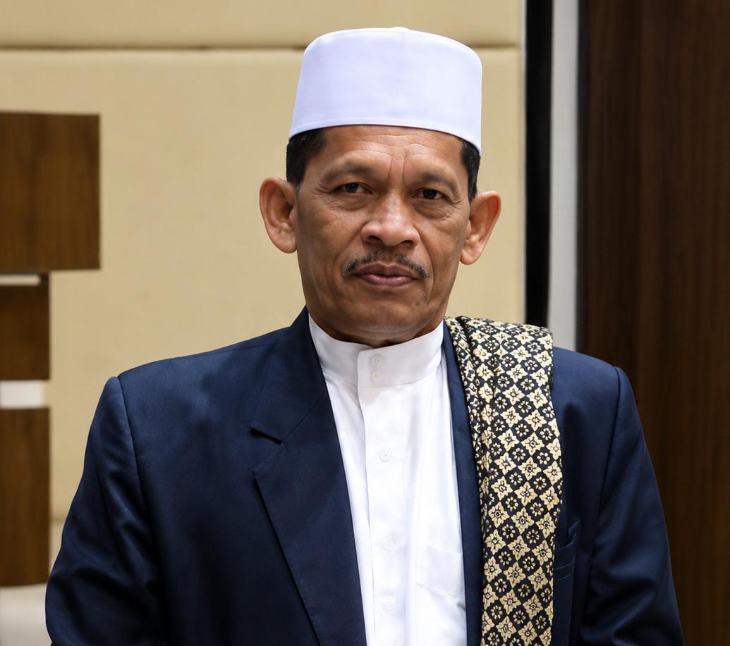 MPU Kota Banda Aceh Ajak Pemerintah dan Masyarakat Tertibkan Pengamen yang Melanggar Syariat Islam