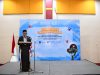 Remaja Masjid Garda Terdepan Syiar Islam, Didorong Banjiri Medsos dengan Konten Kreatif
