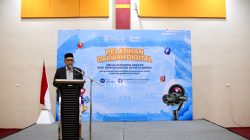 Remaja Masjid Garda Terdepan Syiar Islam, Didorong Banjiri Medsos dengan Konten Kreatif
