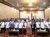 Gelar Pelatihan Dakwah Digital, Pemko Banda Aceh Dorong Remaja Masjid Jadi Konten Kreator Islami