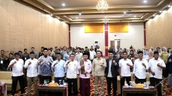 Gelar Pelatihan Dakwah Digital, Pemko Banda Aceh Dorong Remaja Masjid Jadi Konten Kreator Islami Gelar Pelatihan Dakwah Digital, Pemko Banda Aceh Dorong Remaja Masjid Jadi Konten Kreator Islami
