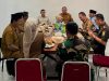 Wagub Aceh Dorong Percepatan Rehabilitasi Pascabencana, Tekankan Sinergi Lintas Sektor