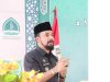 Bupati Aceh Timur Terbitkan Teguran Keras, Larang Pelaku Usaha Buang Sampah Sembarangan